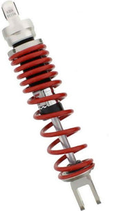 YSS TE302 Eco-Line E-Series Twin Rear Shock Absorber Honda PCX | TE302-310T-06-85-X