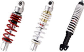 YSS Eco Line TE302 Shock Absorber Kymco Agility 125 | TE302-330T-02AL