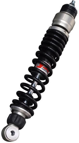 YSS SHOCK ABSORBER FOR YAMAHA X MAX | TZ362-340TR-04-X