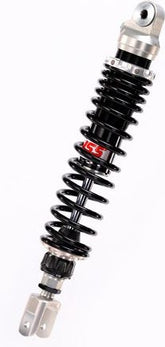 YSS Topline Twin Shock Absorbers BMW C125/200 | TZ362-370TRL-08-X