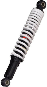YSS ECO SHOCK ABSORBER FOR PEUGEOT SPEEDFIGHT, | VD220-260P-02-X