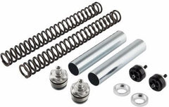 YSS Fork Upgrade Kit Royal Enfield | Y-FCM38-KIT-08-004-X
