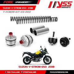 yss_Y-FCM39-KIT-03-003D