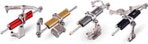 YSS Steering Damper Mounting Kit | Y-SD-KIT-01-003-X