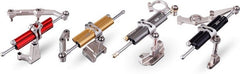yss_Y-SD-KIT-02-002-X