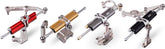 YSS Steering Damper Mounting Kit | Y-SD-KIT-02-013-X