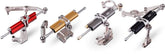 YSS Steering Damper Mounting Kit | Y-SD-KIT-02-018