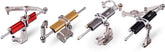 YSS Steering Damper Mounting Kit | Y-SD-KIT-04-001-R-X