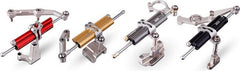 YSS Steering Damper Mounting Kit | Y-SD-KIT-04-001-X