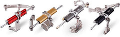 yss_Y-SD-KIT-04-008-X