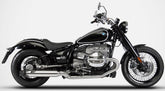 Stainless Steel Racing Full Kit