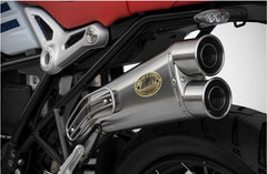 zar_ZBW005S10SSO