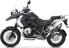 zar_ZBW517S10ACR-B