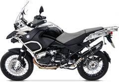 zar_ZBW520S10CCR