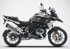 zar_ZBW523S10CCO