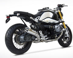 Zard Stainless Racing Headers Kit | ZBW525S40R