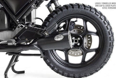 zar_ZBW531S00SSR-B