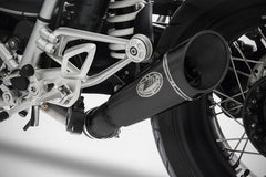 zar_ZBW536S10SSR-B