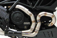 zar_ZDU117S40R