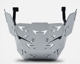 Aluminium Engine Guard