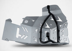 Aluminium Engine Guard