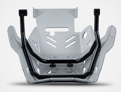Aluminium Engine Guard