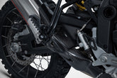 Zard Sabbia Stainless Racing Slip-On | ZDU132S10SSR