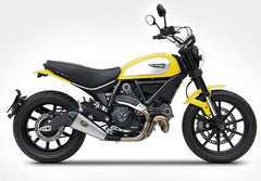 zar_ZDU780S10SCR