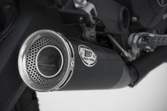 zar_ZDU796S10SSO-B