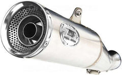 zar_ZDU796S10SSO