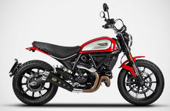 zar_ZDU797S10SSO-BH