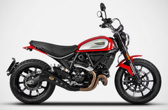 zar_ZDU797S10SSR-B