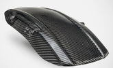 Carbon Fiber Front Fender