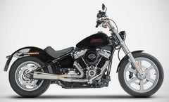 Stainless Steel Heat Shields