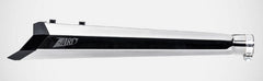 zar_ZHD028S10SAR-C