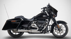Stainless Steel Heat Shields