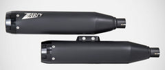 zar_ZHD036S10SAO-B
