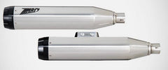 zar_ZHD039S10SAO-P