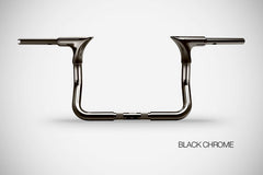 zar_ZHD119F100-CB