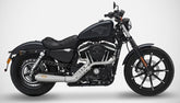 Conical-Stainless Steel Racing Full Kit - O2 M12 Lambda Sensor