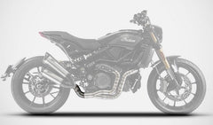 Titanium Decat