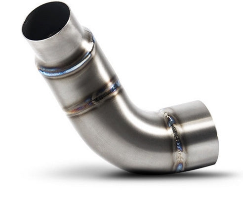 Titanium Decat