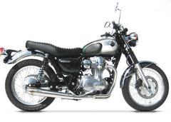 zar_ZKW173S00SSR