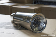 zar_ZMG080S10SSR