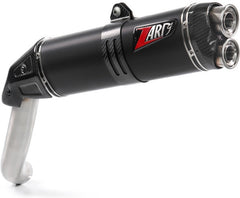 zar_ZMG085S10TCO-B