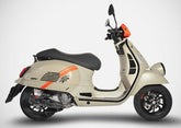 Zard Slip-On With Carbon | ZPG008S10CCR