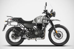 zar_ZRE002S10ACO-B