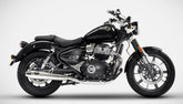 Zard Zard 2 Mirror-Polished Stainless Silencers Racing | ZRE005S10SSR-P