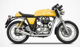 Stainless Steel Racing Full Kit