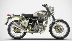 zar_ZRE540S10SSR